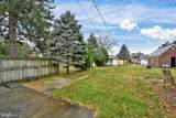46 Evans Avenue - Photo 23
