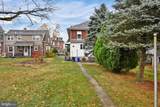 46 Evans Avenue - Photo 24