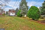 46 Evans Avenue - Photo 25