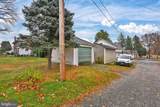 46 Evans Avenue - Photo 26