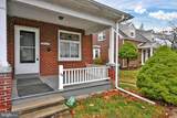 46 Evans Avenue - Photo 3