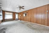 46 Evans Avenue - Photo 4