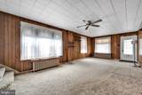 46 Evans Avenue - Photo 5
