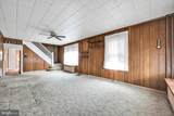 46 Evans Avenue - Photo 6