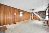 46 Evans Avenue - Photo 7