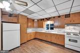 46 Evans Avenue - Photo 8
