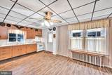46 Evans Avenue - Photo 9