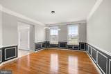 15104 Lynnford Court - Photo 18