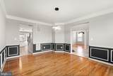 15104 Lynnford Court - Photo 20