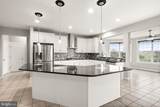 15104 Lynnford Court - Photo 23