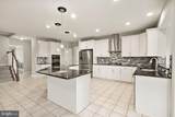 15104 Lynnford Court - Photo 24