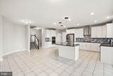 15104 Lynnford Court - Photo 25