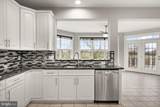 15104 Lynnford Court - Photo 26