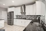 15104 Lynnford Court - Photo 27