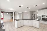 15104 Lynnford Court - Photo 28