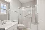 15104 Lynnford Court - Photo 35