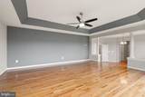 15104 Lynnford Court - Photo 45