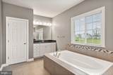 15104 Lynnford Court - Photo 48