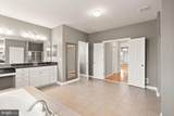 15104 Lynnford Court - Photo 50