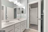15104 Lynnford Court - Photo 62