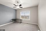 15104 Lynnford Court - Photo 64