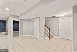 15104 Lynnford Court - Photo 68