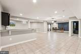 15104 Lynnford Court - Photo 69