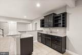 15104 Lynnford Court - Photo 72