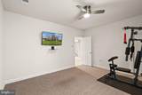 15104 Lynnford Court - Photo 79