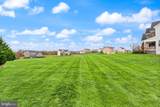 15104 Lynnford Court - Photo 8