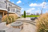 15104 Lynnford Court - Photo 87