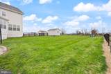 15104 Lynnford Court - Photo 94