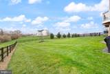 15104 Lynnford Court - Photo 95