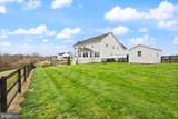 15104 Lynnford Court - Photo 96