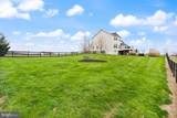 15104 Lynnford Court - Photo 97