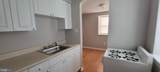 1323 Hellerman Street - Photo 10