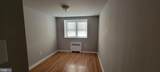 1323 Hellerman Street - Photo 15