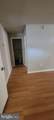 1323 Hellerman Street - Photo 3