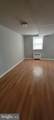1323 Hellerman Street - Photo 8