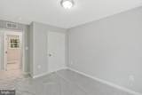 26331 Mar A Lee Ct - Photo 19