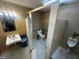801 Virginia Avenue - Photo 10