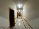 801 Virginia Avenue - Photo 14