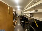 801 Virginia Avenue - Photo 16