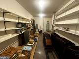 801 Virginia Avenue - Photo 18