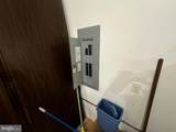 801 Virginia Avenue - Photo 20