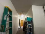 801 Virginia Avenue - Photo 21
