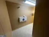 801 Virginia Avenue - Photo 23