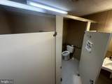 801 Virginia Avenue - Photo 24