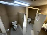 801 Virginia Avenue - Photo 25