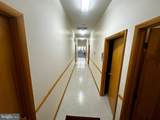 801 Virginia Avenue - Photo 27
